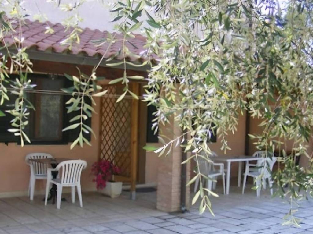 Villa a Manciano in Strada Provinciale Scansanese - Foto 5