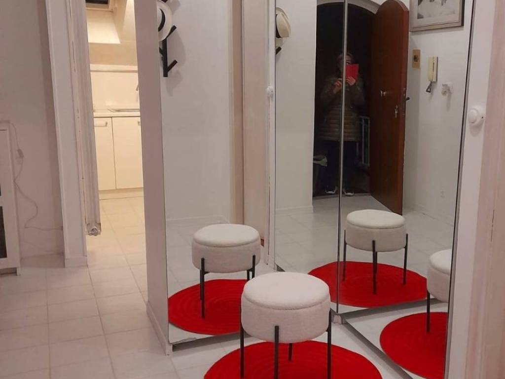 Appartamento a Termoli in Via Pantelleria - Foto 2