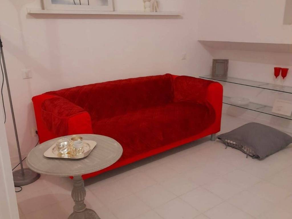 Appartamento a Termoli in Via Pantelleria - Foto 3