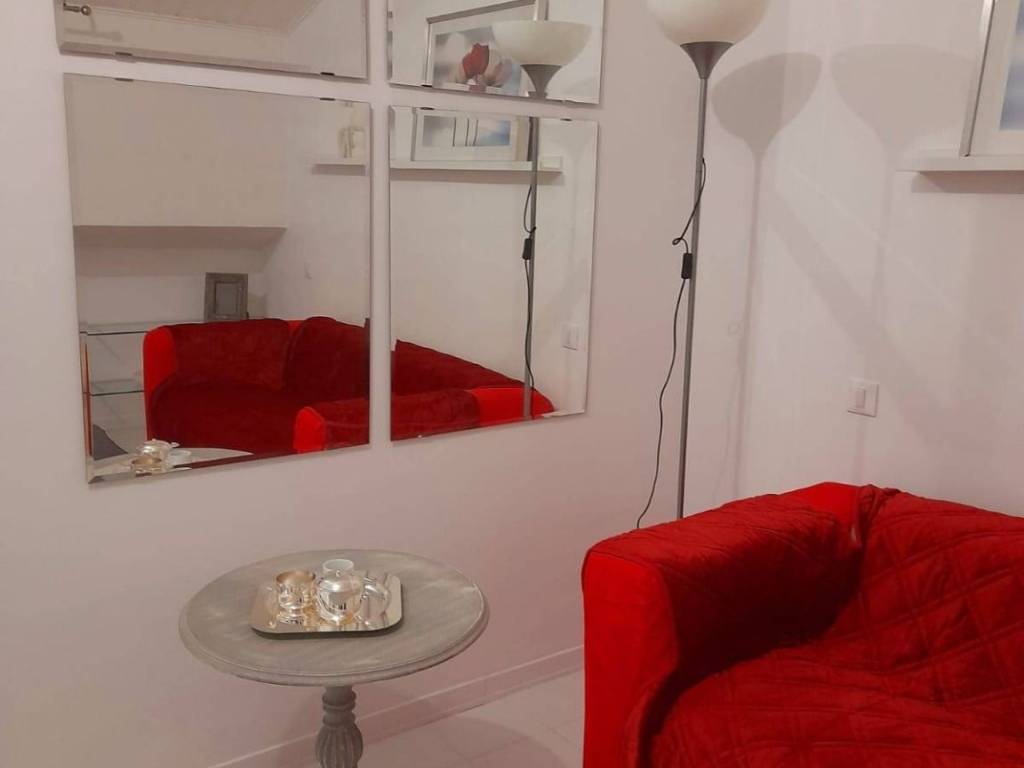 Appartamento a Termoli in Via Pantelleria - Foto 4