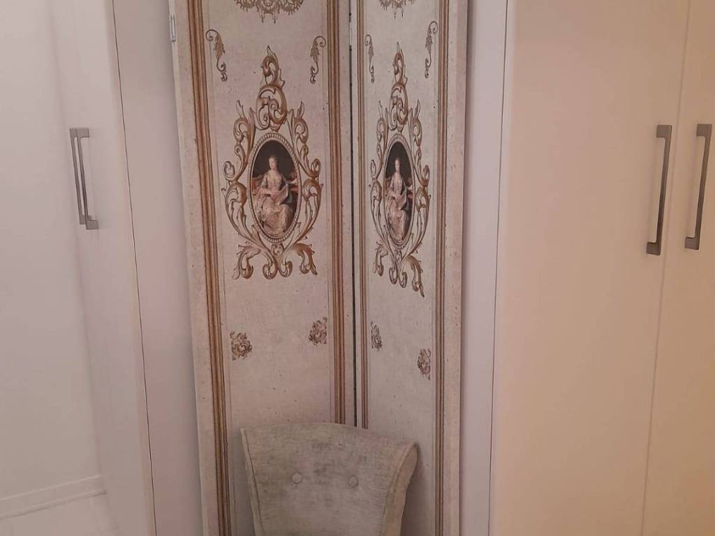 Appartamento a Termoli in Via Pantelleria - Foto 5