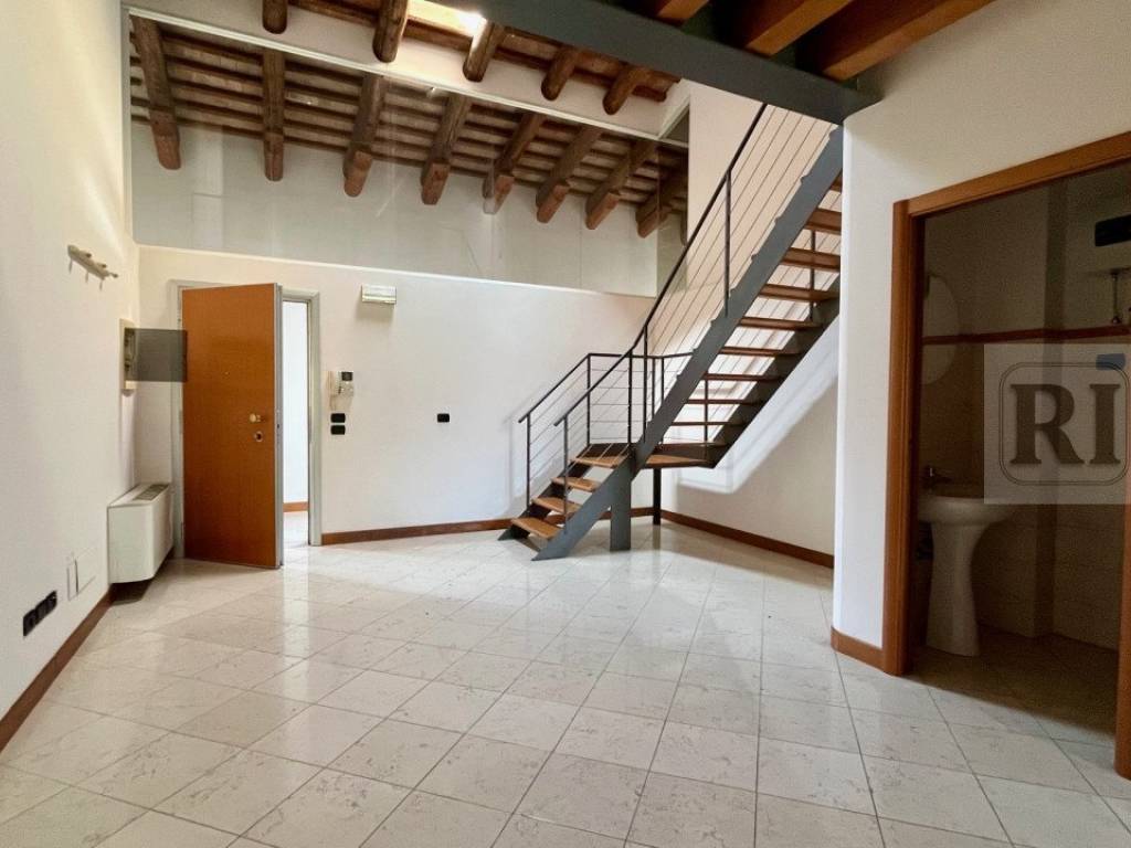 Immobile a Limena in via del santo - Foto 2