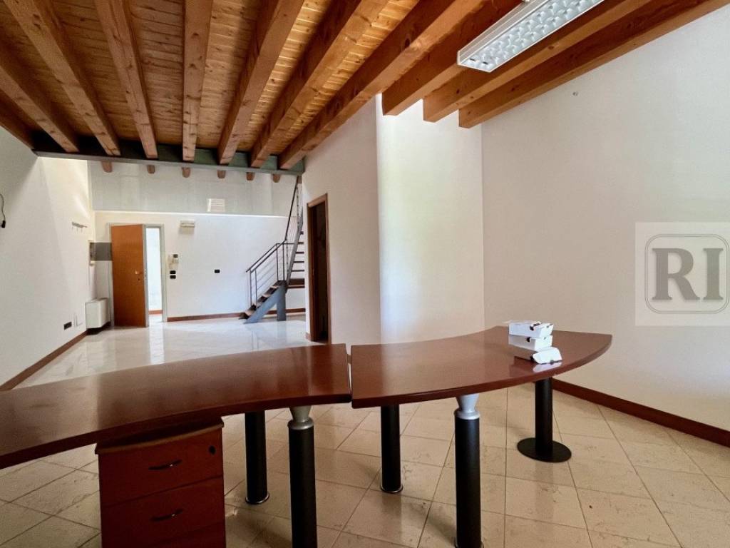 Immobile a Limena in via del santo - Foto 3