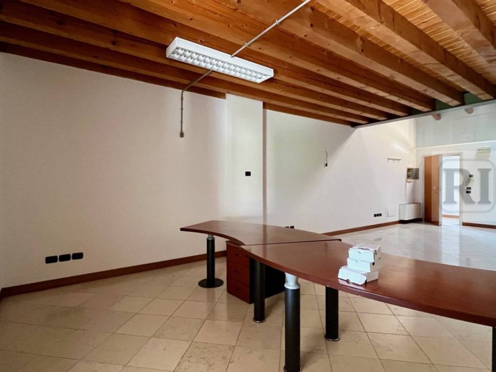 Immobile a Limena in via del santo - Foto 4