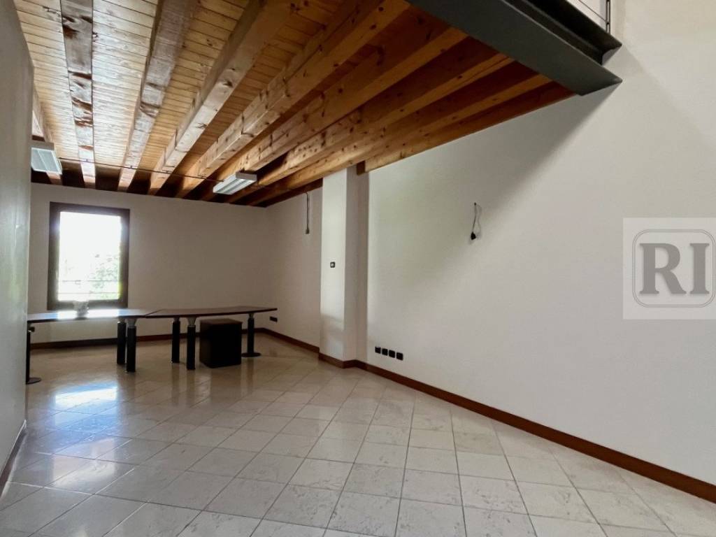 Immobile a Limena in via del santo - Foto 5