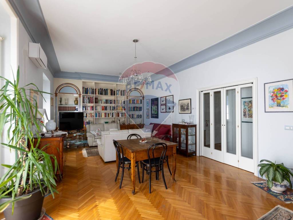 Appartamento a Jesi in Via Mura Orientali, 20 - Foto 2