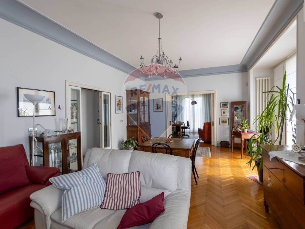 Appartamento a Jesi in Via Mura Orientali, 20 - Foto 4
