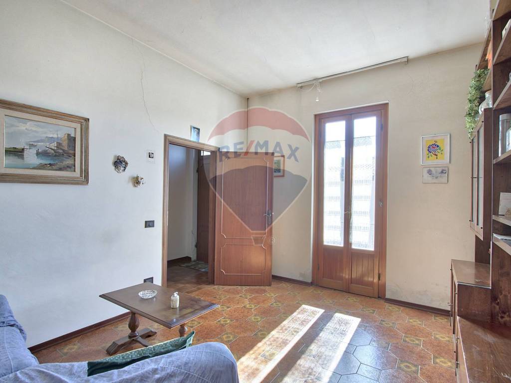 Casa indipendente a Bucine in Via Giulio cesare, 14 - Foto 3