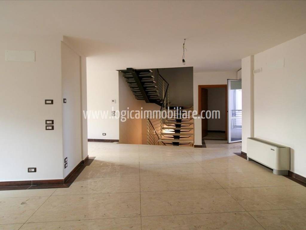 Appartamento a Chianciano terme in Via Sant' Agnese - Foto 2
