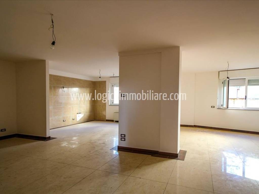 Appartamento a Chianciano terme in Via Sant' Agnese - Foto 3