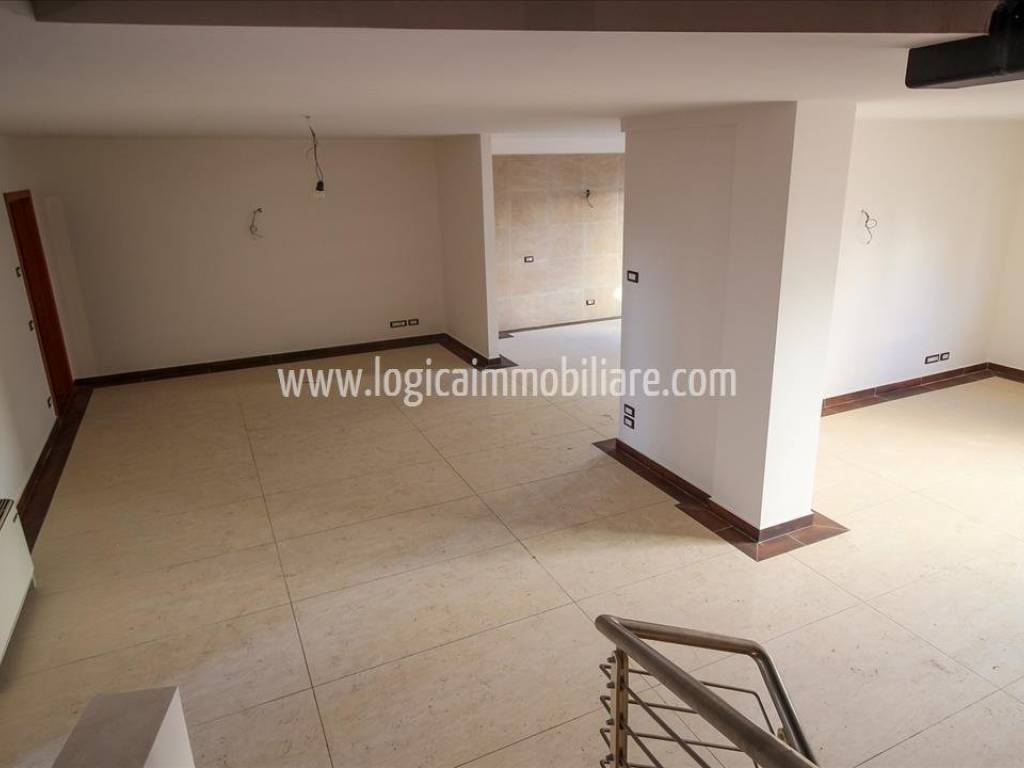 Appartamento a Chianciano terme in Via Sant' Agnese - Foto 4