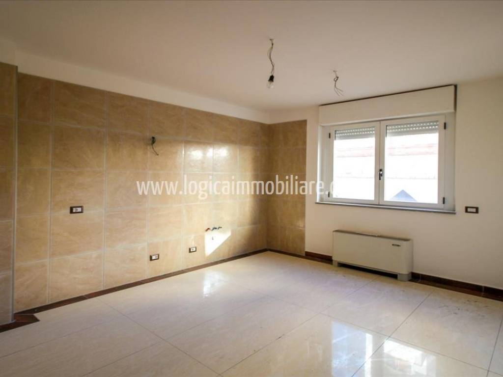 Appartamento a Chianciano terme in Via Sant' Agnese - Foto 5