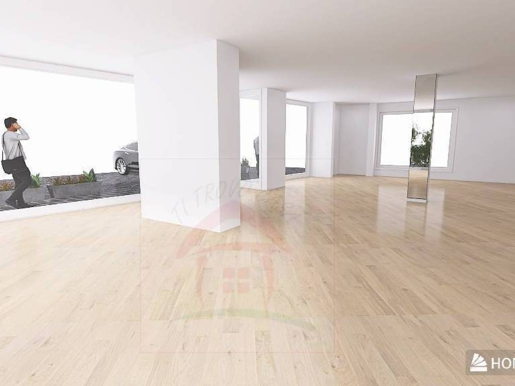 Immobile a San michele all'adige - Foto 3