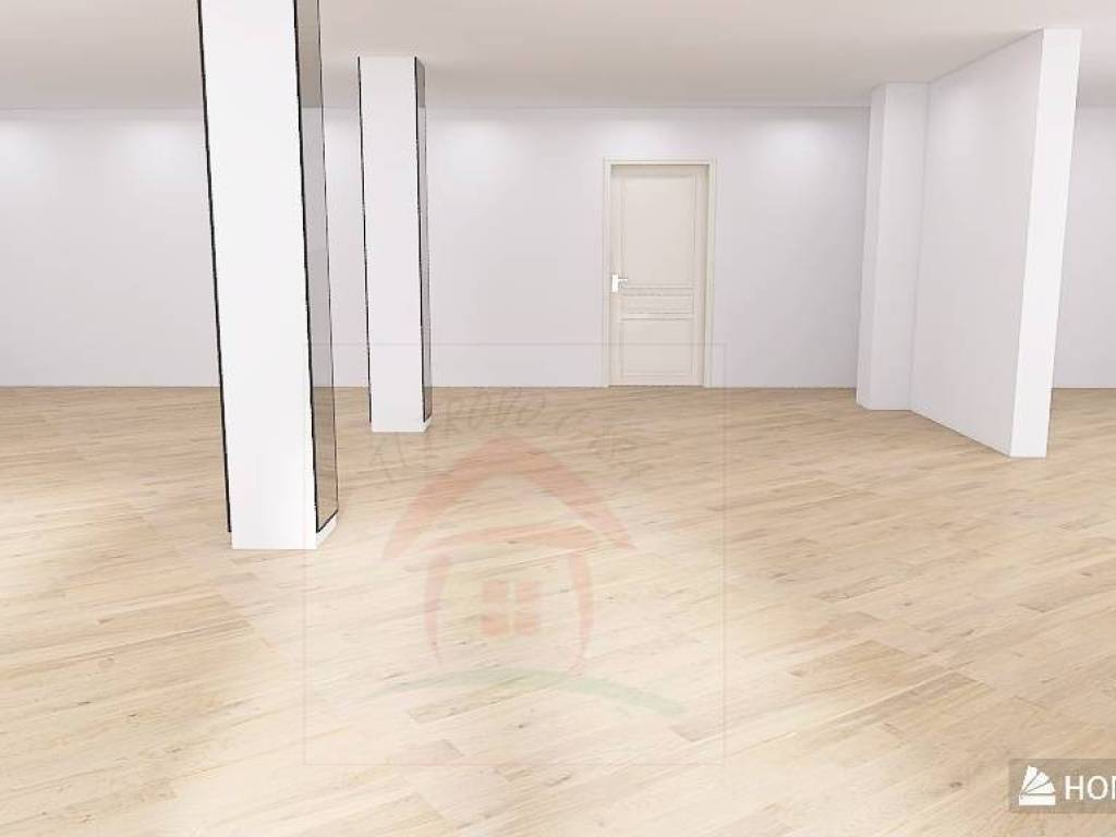 Immobile a San michele all'adige - Foto 5