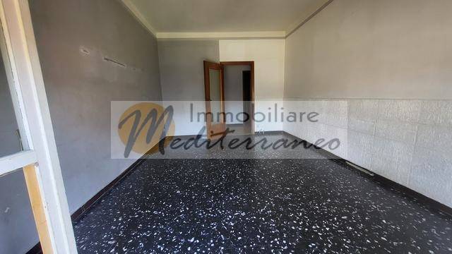 Appartamento a Vallecrosia in Via Colonnello Aprosio - Foto 2