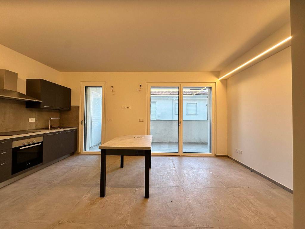 Appartamento a Savigliano in Via Cernaia, 6 - Foto 4