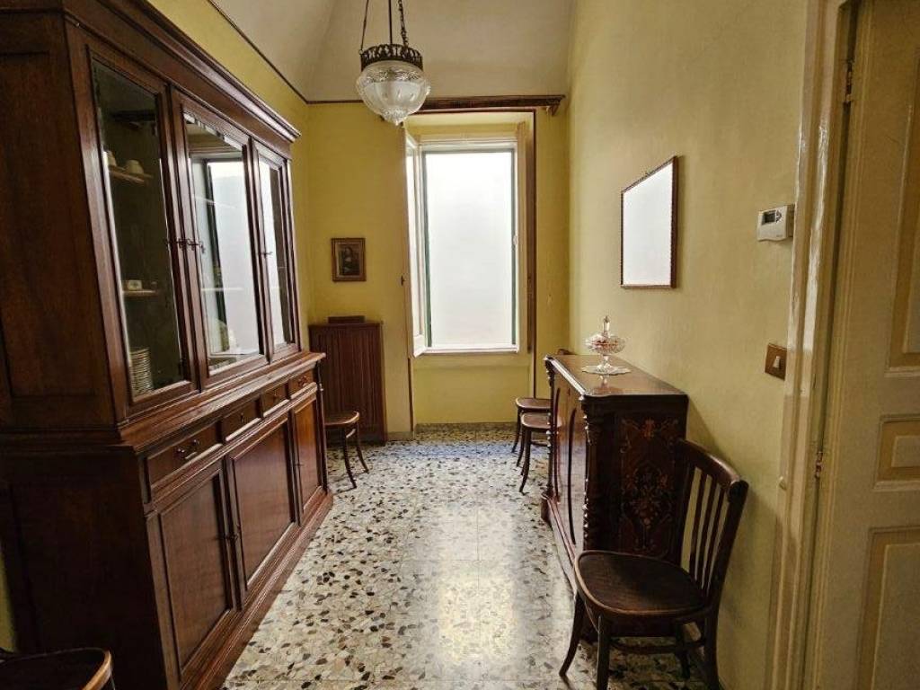 Casa indipendente a San severo in via soccorso - Foto 4