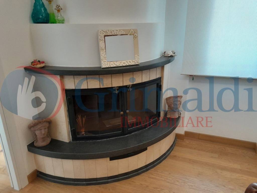 Appartamento a Benevento in Via Acquafredda - Foto 3
