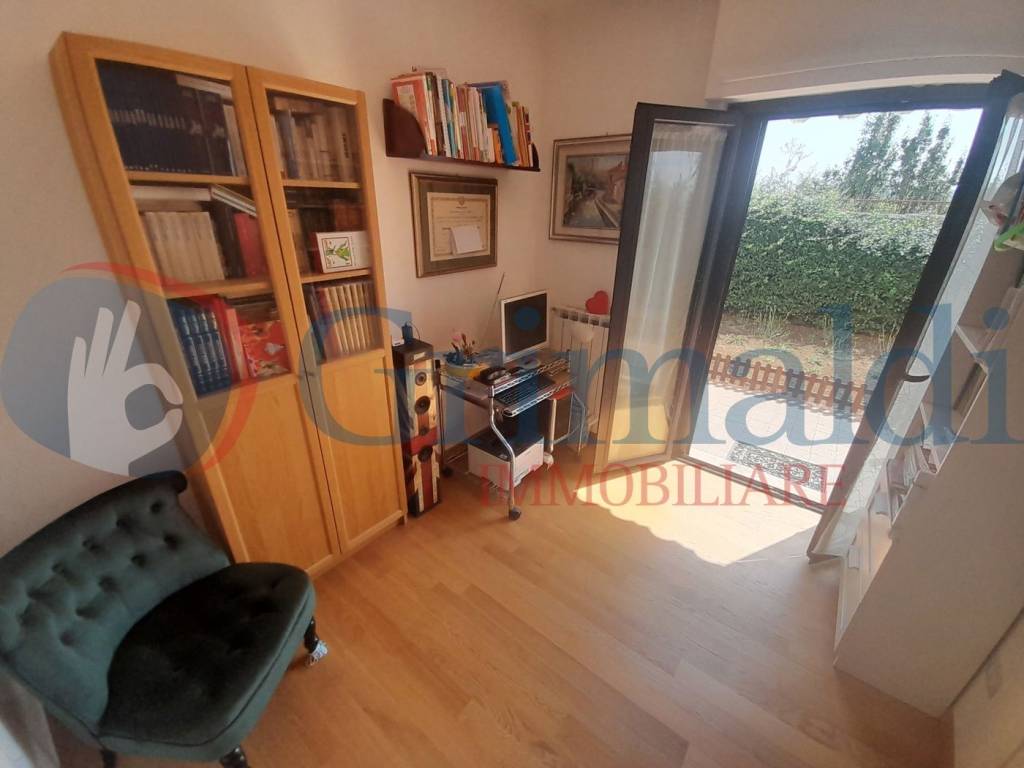 Appartamento a Benevento in Via Acquafredda - Foto 4