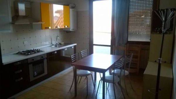 Appartamento a Rovigo in Via Elisabetta Marchioni, 14 - Foto 2