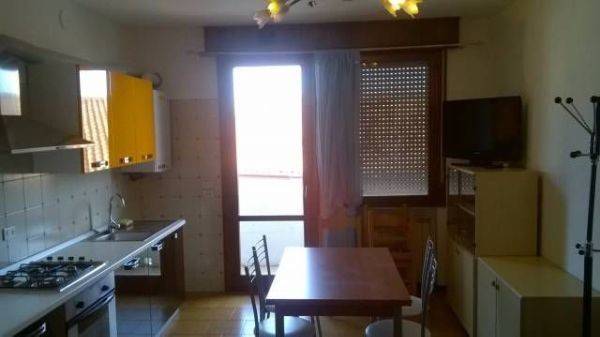 Appartamento a Rovigo in Via Elisabetta Marchioni, 14 - Foto 3
