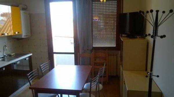 Appartamento a Rovigo in Via Elisabetta Marchioni, 14 - Foto 5