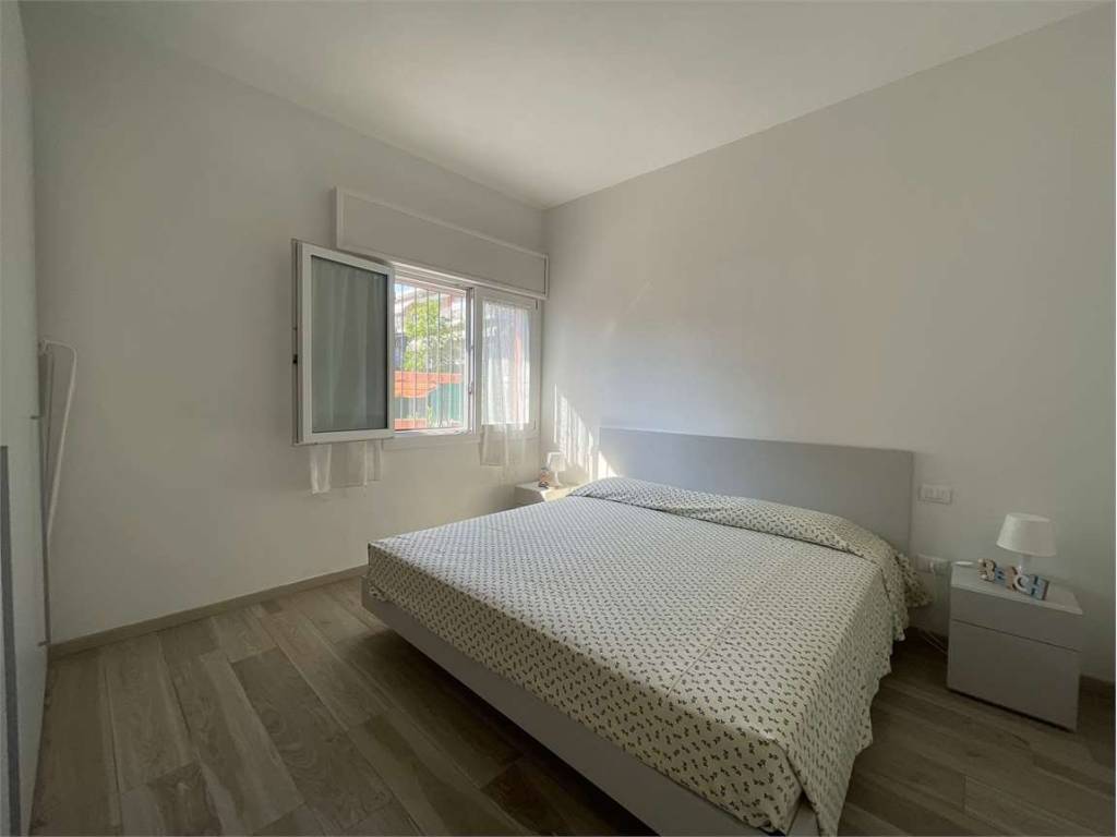 Appartamento a Jesolo in via torcello - Foto 3