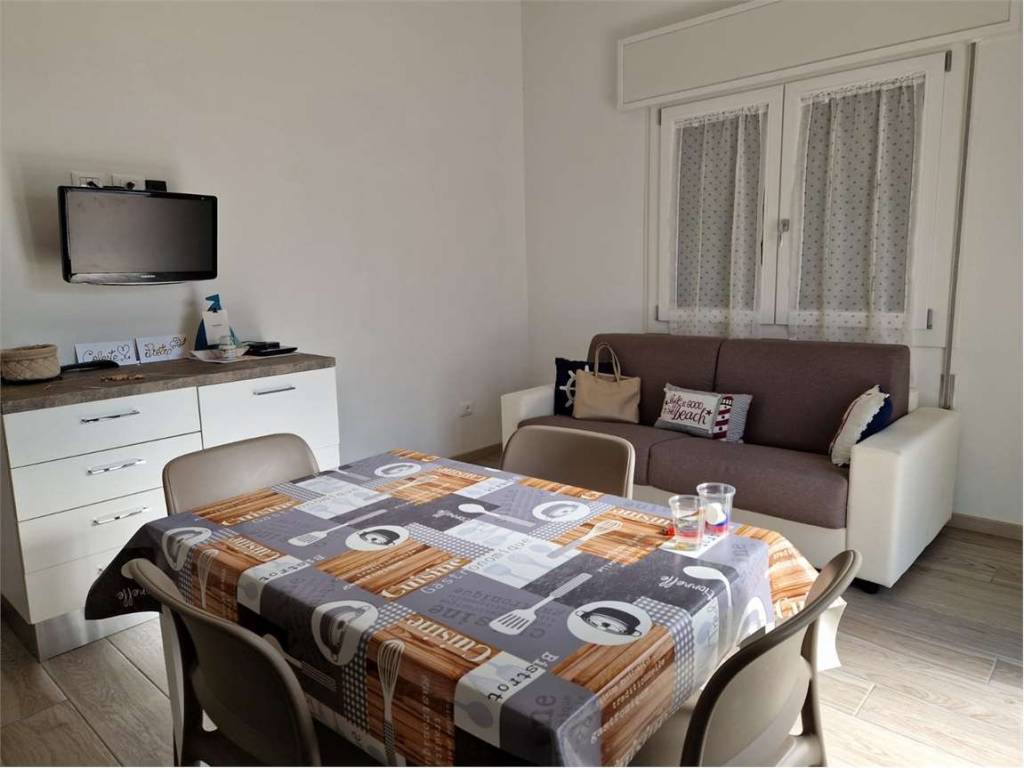 Appartamento a Jesolo in via torcello - Foto 4