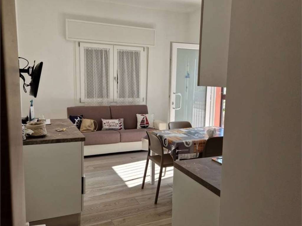 Appartamento a Jesolo in via torcello - Foto 5