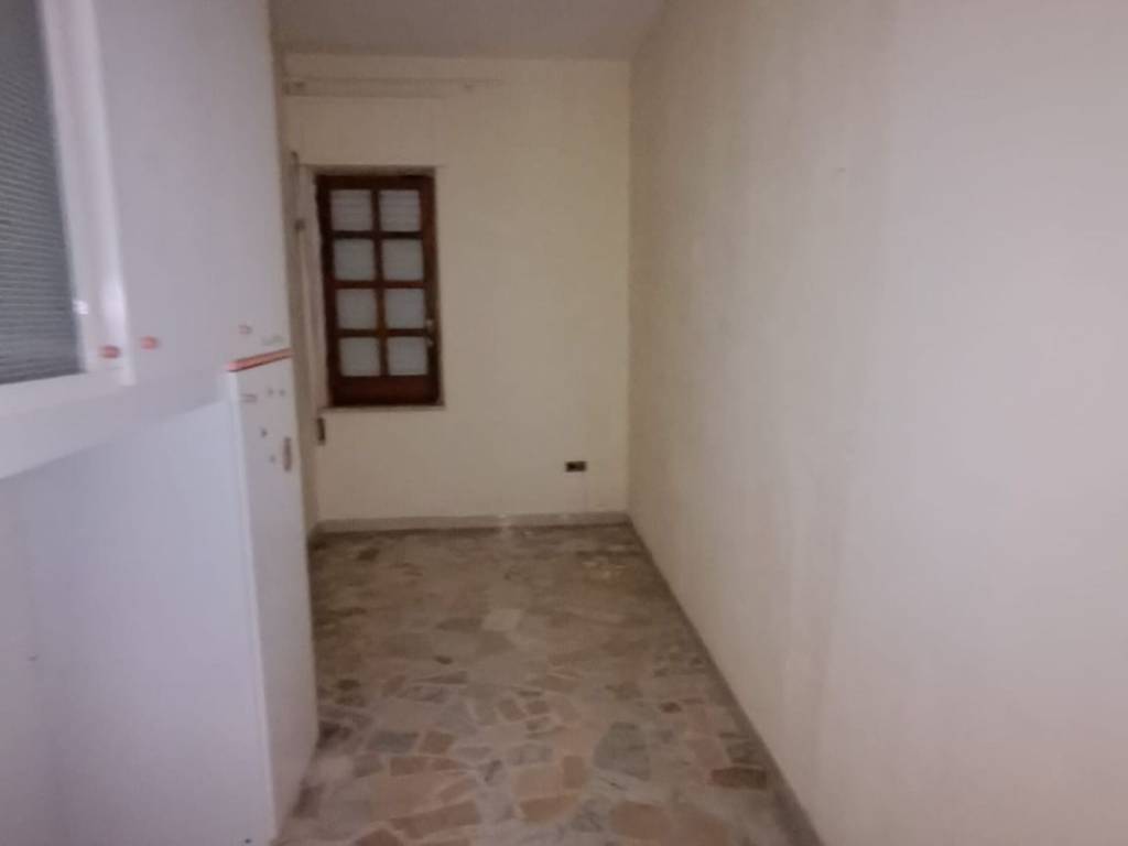 Appartamento a Catanzaro in Viale Emilia - Foto 4