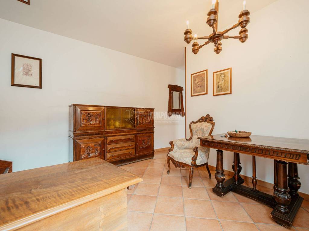 Appartamento a Vigevano in Via Giovanni Merula 16 - Foto 5