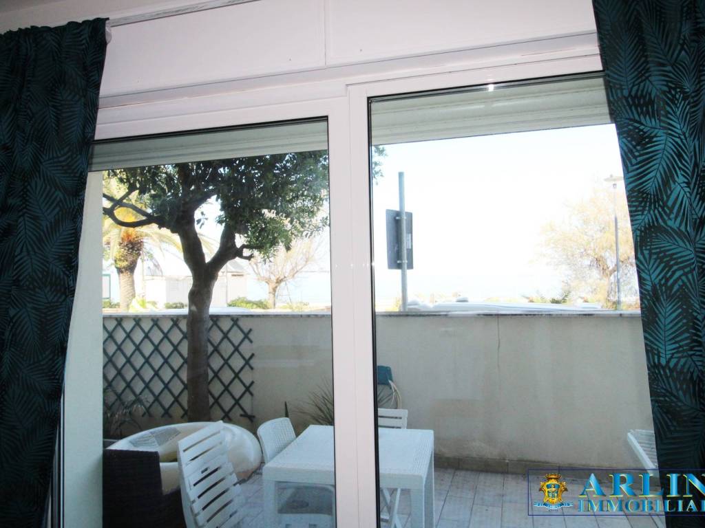 Appartamento a Pineto in Lungomare dei Pini - Foto 3