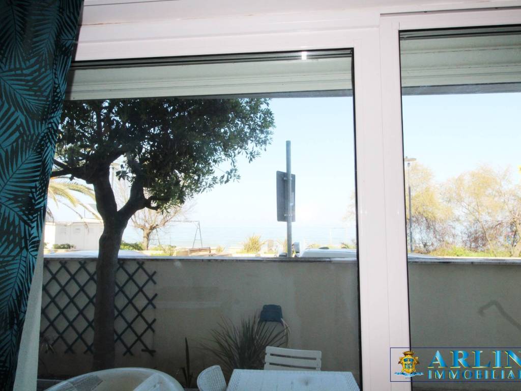 Appartamento a Pineto in Lungomare dei Pini - Foto 4
