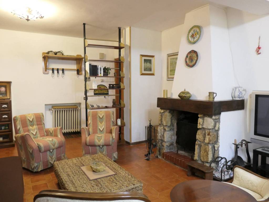 Appartamento a Tagliacozzo in Via Locarno - Foto 3