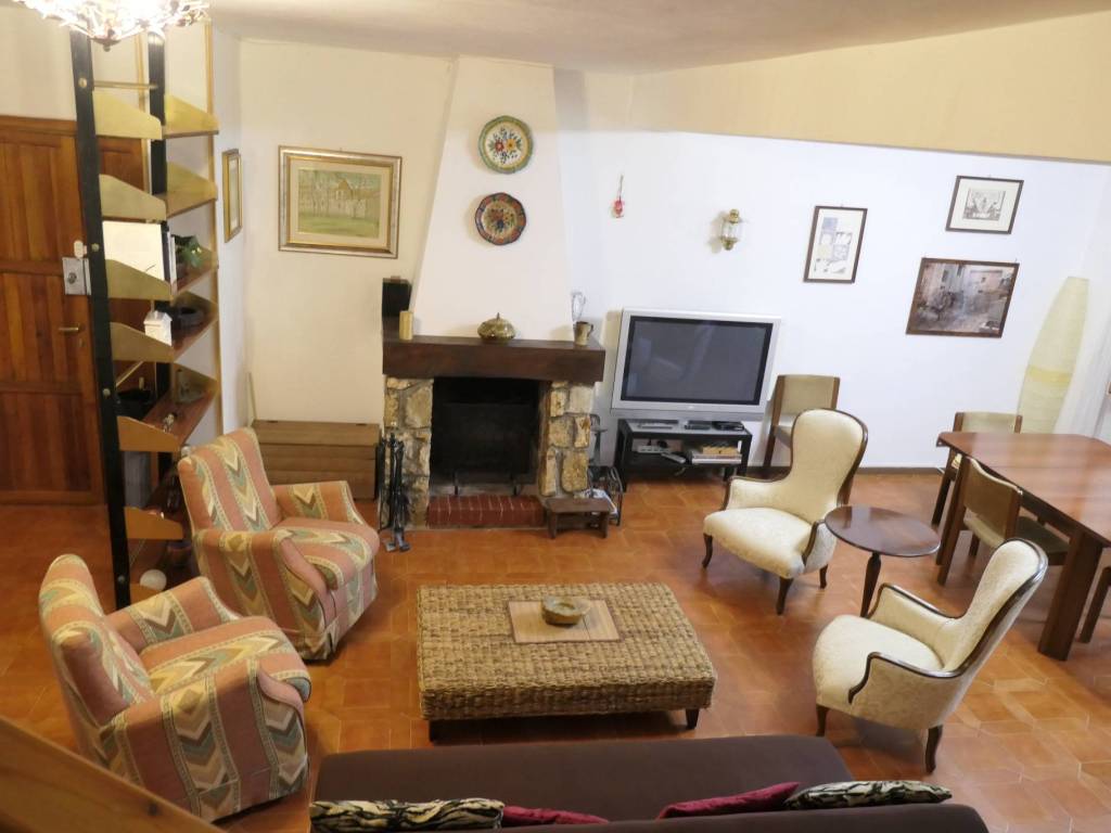 Appartamento a Tagliacozzo in Via Locarno - Foto 4