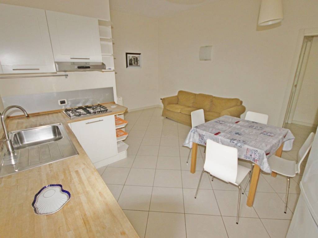 Appartamento a Domodossola in Via degli Osci, 1 - Foto 2