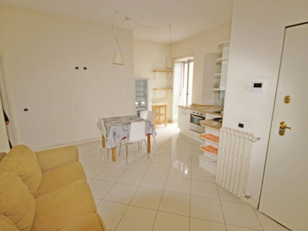 Appartamento a Domodossola in Via degli Osci, 1 - Foto 3