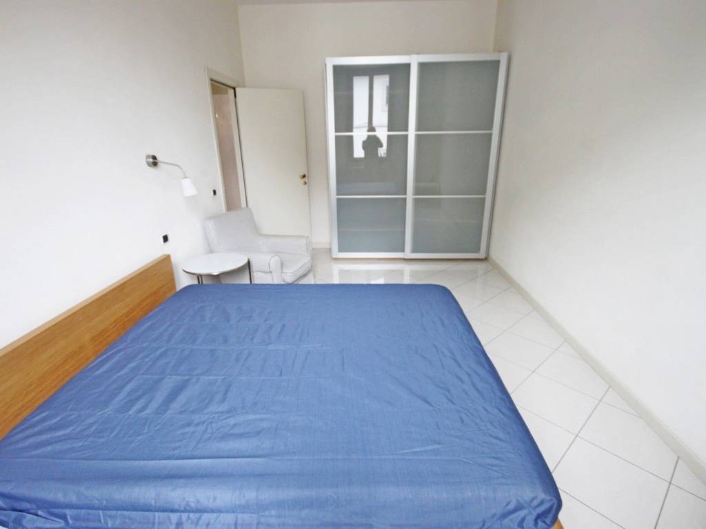 Appartamento a Domodossola in Via degli Osci, 1 - Foto 5