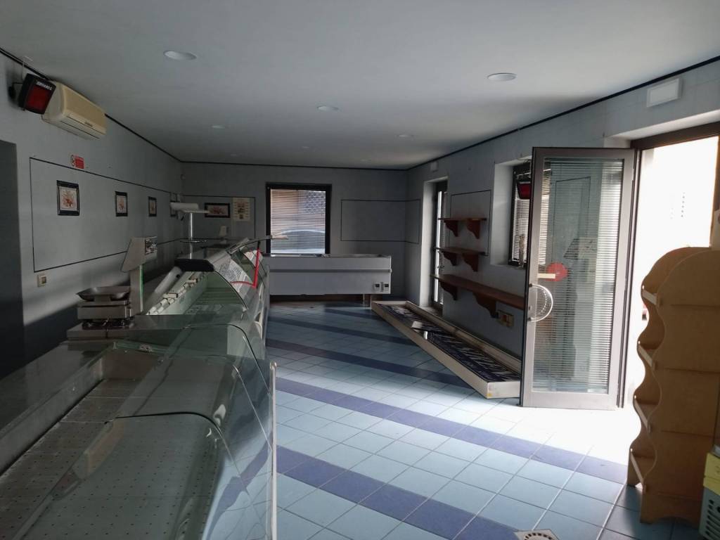 Immobile a Viareggio in viareggio - Foto 3