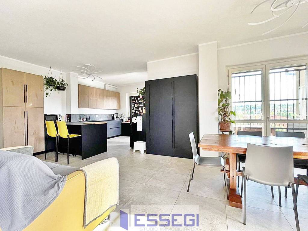 Appartamento a Sirone in Via San Pietro - Foto 2