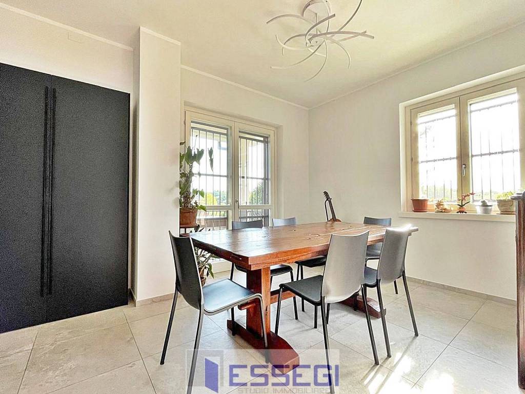 Appartamento a Sirone in Via San Pietro - Foto 4