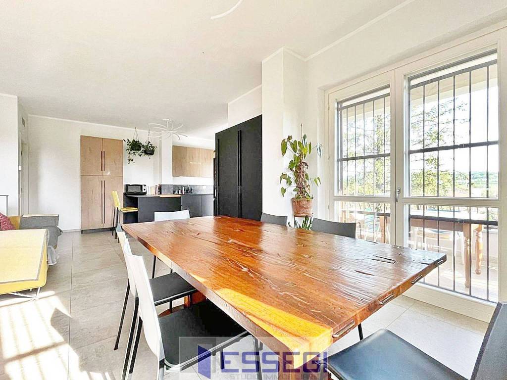 Appartamento a Sirone in Via San Pietro - Foto 5