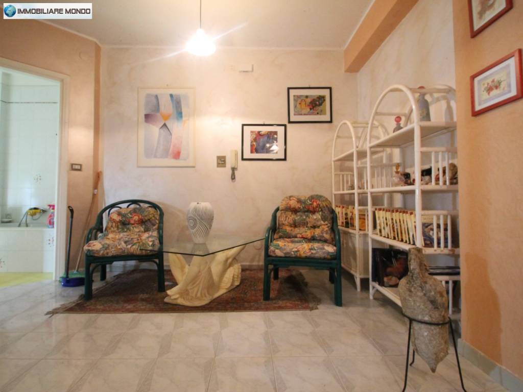 Appartamento a Termoli in Via Catania - Foto 3