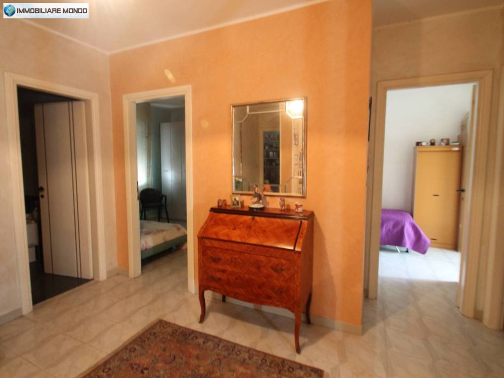 Appartamento a Termoli in Via Catania - Foto 4