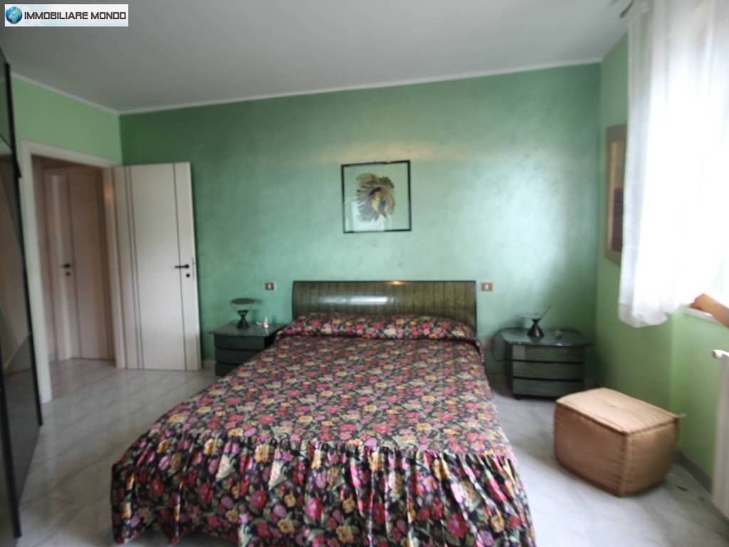 Appartamento a Termoli in Via Catania - Foto 5