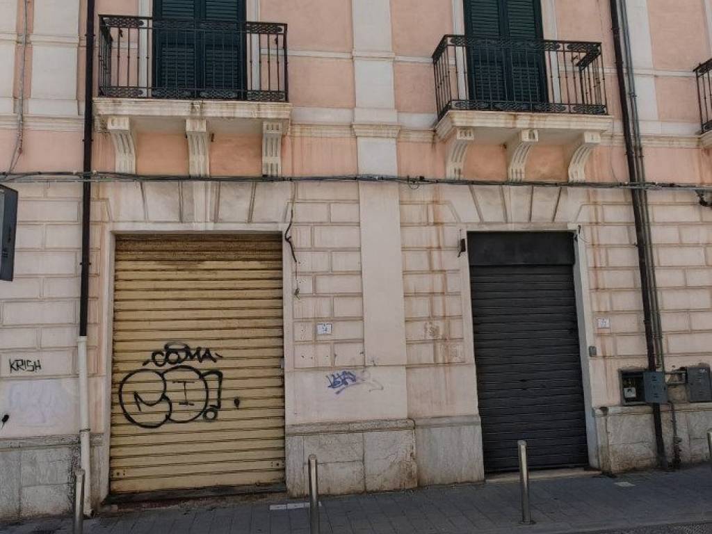 Immobile a Reggio calabria in Via Filippini, 74 - Foto 3
