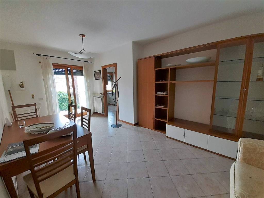 Appartamento a Ronchi dei legionari - Foto 2