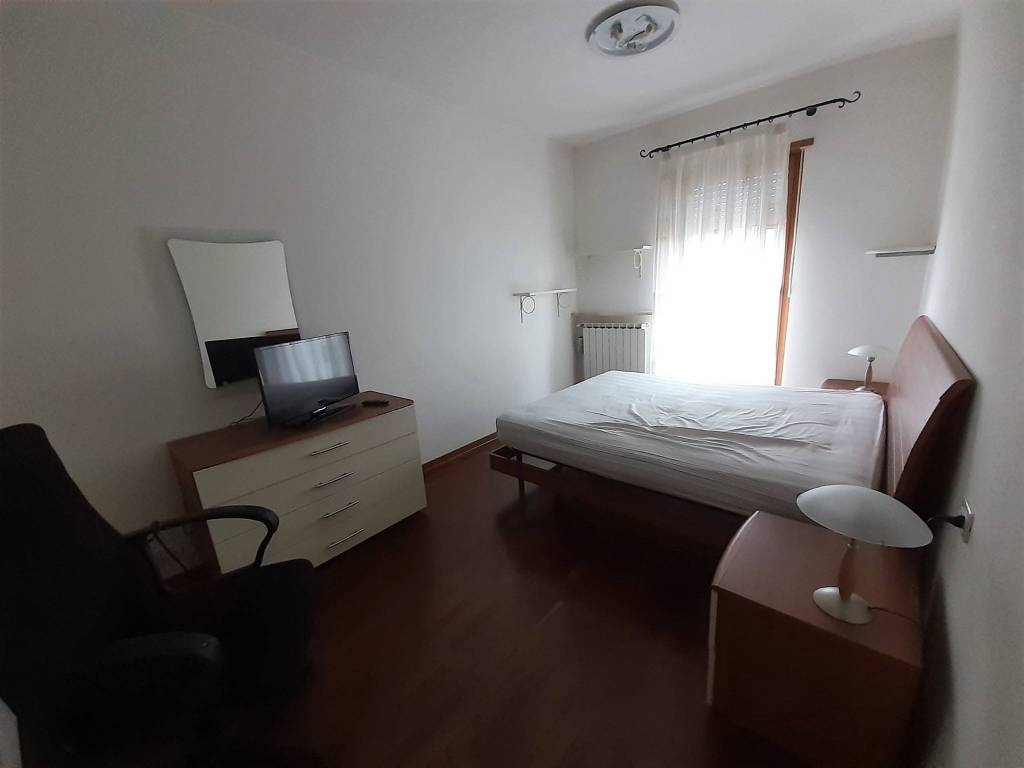 Appartamento a Ronchi dei legionari - Foto 3