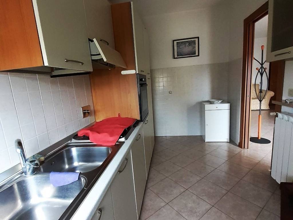 Appartamento a Ronchi dei legionari - Foto 4