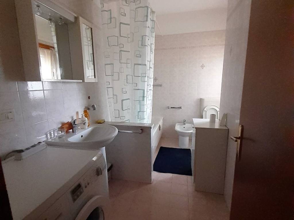 Appartamento a Ronchi dei legionari - Foto 5